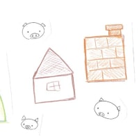 《自分の「呪い」を解くための100のメモ》⑧