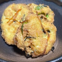 滑走路でマラソンだって