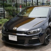 シロッコ取ったり付けたり