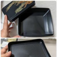 最近の色々と生協