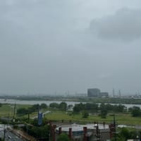 朝ごはん
