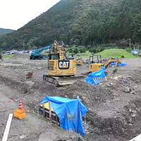 WEBカメラ活用法（風流編）