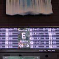 いざ、函館へ