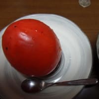 タンスの整理
