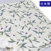ロマンス、シャンカール綿使用タオルハーフケット