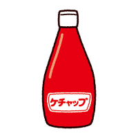 横浜ナポリタン焼そば！