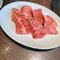 パワーチャージ飯