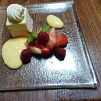 GWの穴場