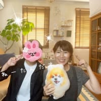 ＼姉は一番のご意見番🤣／