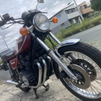 ブログを引っ越します。