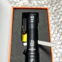 Acebeam P15