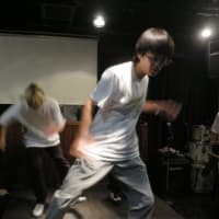 空の滸 2025 "Birth-Week" Tour@Lush Life
