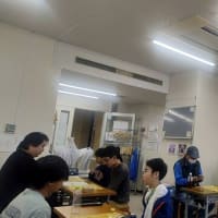 R7 年4月17(木)