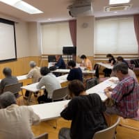 Bratching(ブラッチング)aは頭のストレッチ運動