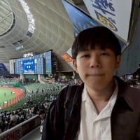 新入生自己紹介　2025 part12 吉満帆希