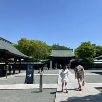 日本のハワイ？！糸島～大宰府☆福岡旅