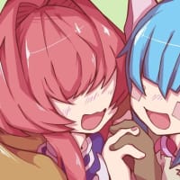 新規メタカードとこれからのループデッキに求められるもの