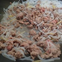 長く楽しもう月山筍料理
