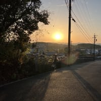 目標の12分台