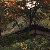 小父さんから