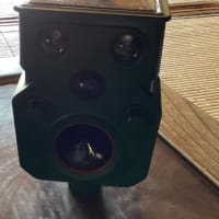 ブルーベリー守り隊