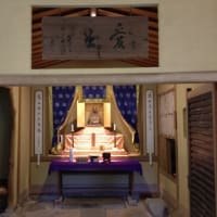 旧竹田荘（大分県竹田市）はとてもオススメ！