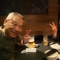 岡山から看護師さんが現場見学！