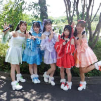 バロンドールライブ『バロンフェス』