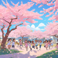 3月の保育、どうする？忙しい時期でも楽しく充実！