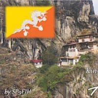 新着QSL A52P