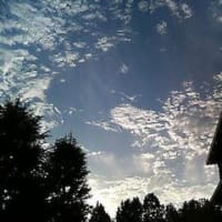 私のしもやけ治療法 のらりくらり