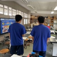 「ブルゾンちえみ with B」作戦。