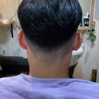 0.3m mの世界
