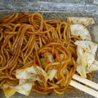 びわ湖一周（160キロor200キロ）をビワイチと言うそうなので