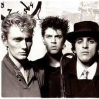1089. Killing Joke
