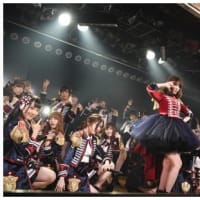 SKE48 春コン2012「SKE専用劇場は秋までにできるのか？」1st DAY