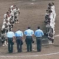 高校野球