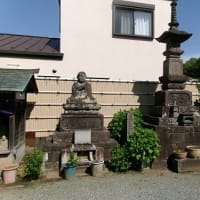 2025　初夏　藤沢のお寺7+α