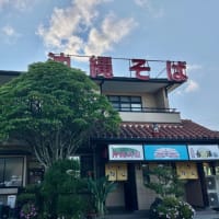 あやめ園。🌱