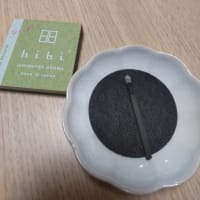 気分転換しなきゃ