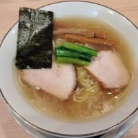 らーめん3000＠駒込