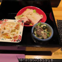 一週間遅れの「父の日」のプレゼント（2025）鹿児島市中央町SUSHI CHIKSA  MODAN