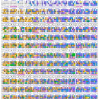 ２５０７０８：結果