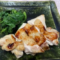 義姉の命日