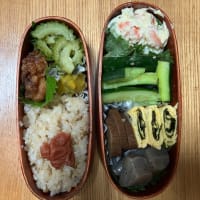 参院選日本占うあと4日