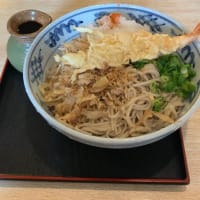 今週も！栗とさつまいも！