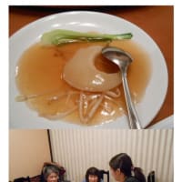 中華街2025　1月変化59　　梅林閣 