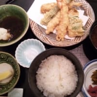 あつた蓬莱軒、恐るべし！
