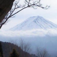 富士山☆ベストショット