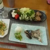 中1日の登板は辛いの実感